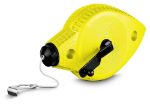 Afbeelding - https-www-ez-catalog-nl-Asset-7be8b019d2b6409eb4a1b8cd8cd63431-ImageFullSize-0-47-100-1-jpg